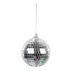 Disco Balls, 6st.