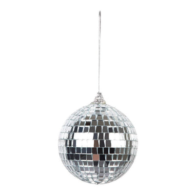 Disco Balls, 6st.