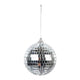 Disco Balls, 6st.