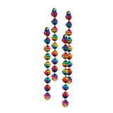 Décoration Spirals, 4e. - afbeelding 2