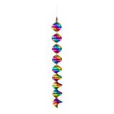 Décoration Spirals, 4e. - afbeelding 1