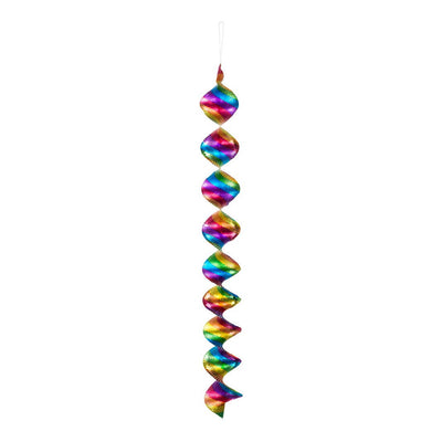 Décoration Spirals, 4e.