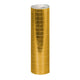 Boland Serpentines Gold