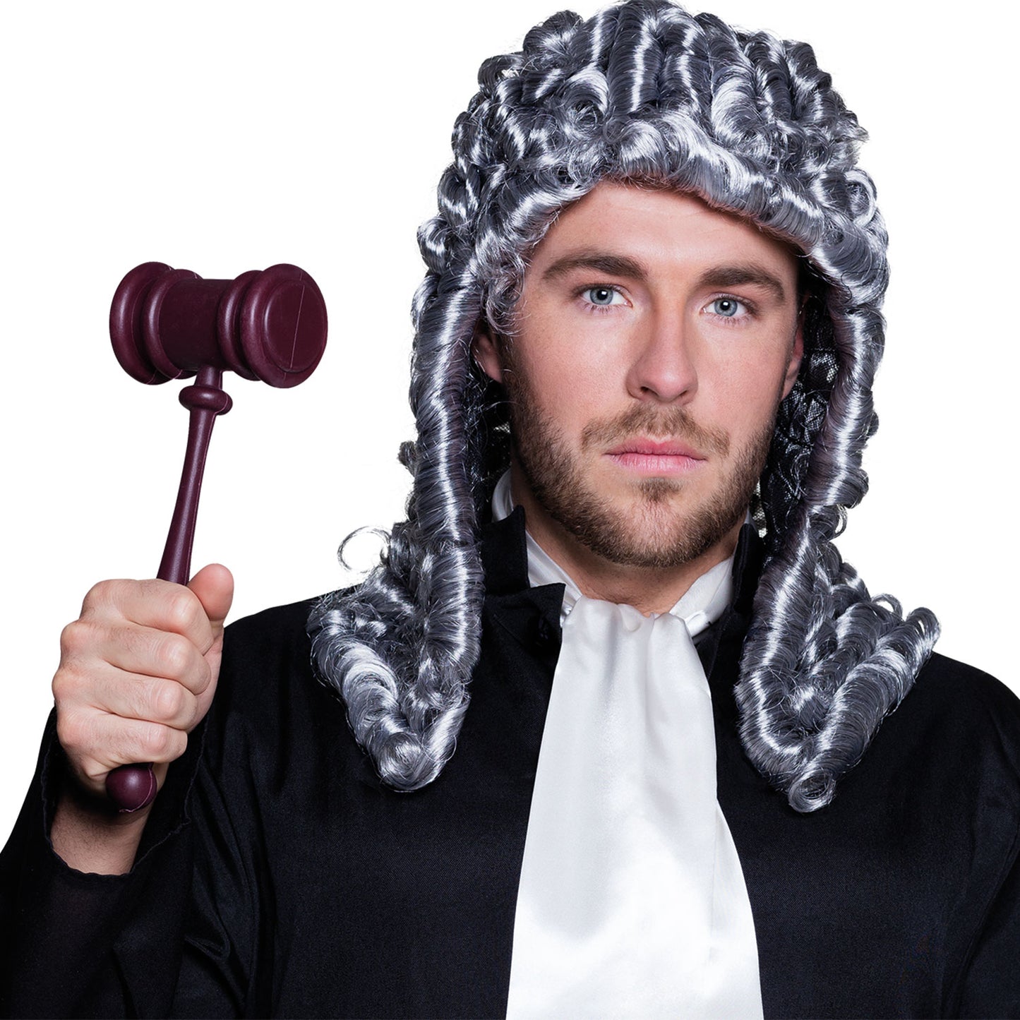 Boland Hammer droit