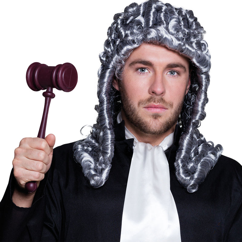 Boland Hammer droit