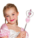 Boland Magic Wand Pink - afbeelding 2