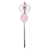 Boland Magic Wand Pink