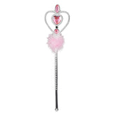 Boland Magic Wand Pink - afbeelding 1
