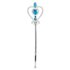 Boland magique Blue Bleu