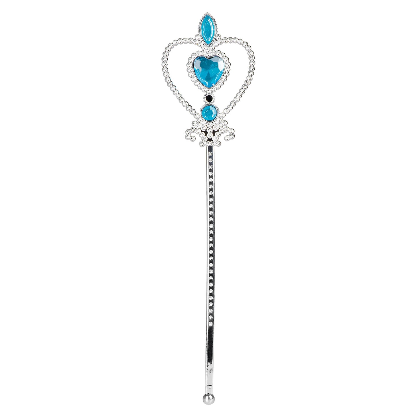 Boland magique Blue Bleu