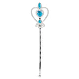 Boland magique Blue Bleu - afbeelding 1