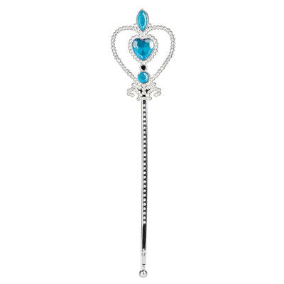 Boland magique Blue Bleu
