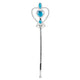 Boland magique Blue Bleu