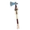 Boland Toys Indian Axe