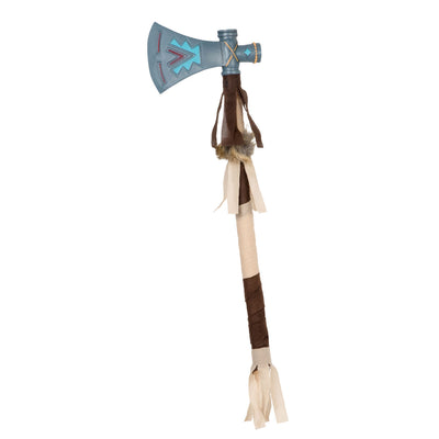 Boland Toys Indian Axe