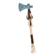 Boland Toys Indian Axe