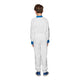 Astronaute des costumes pour enfants de Boland, 4-6 ans