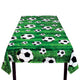 Nappe de football