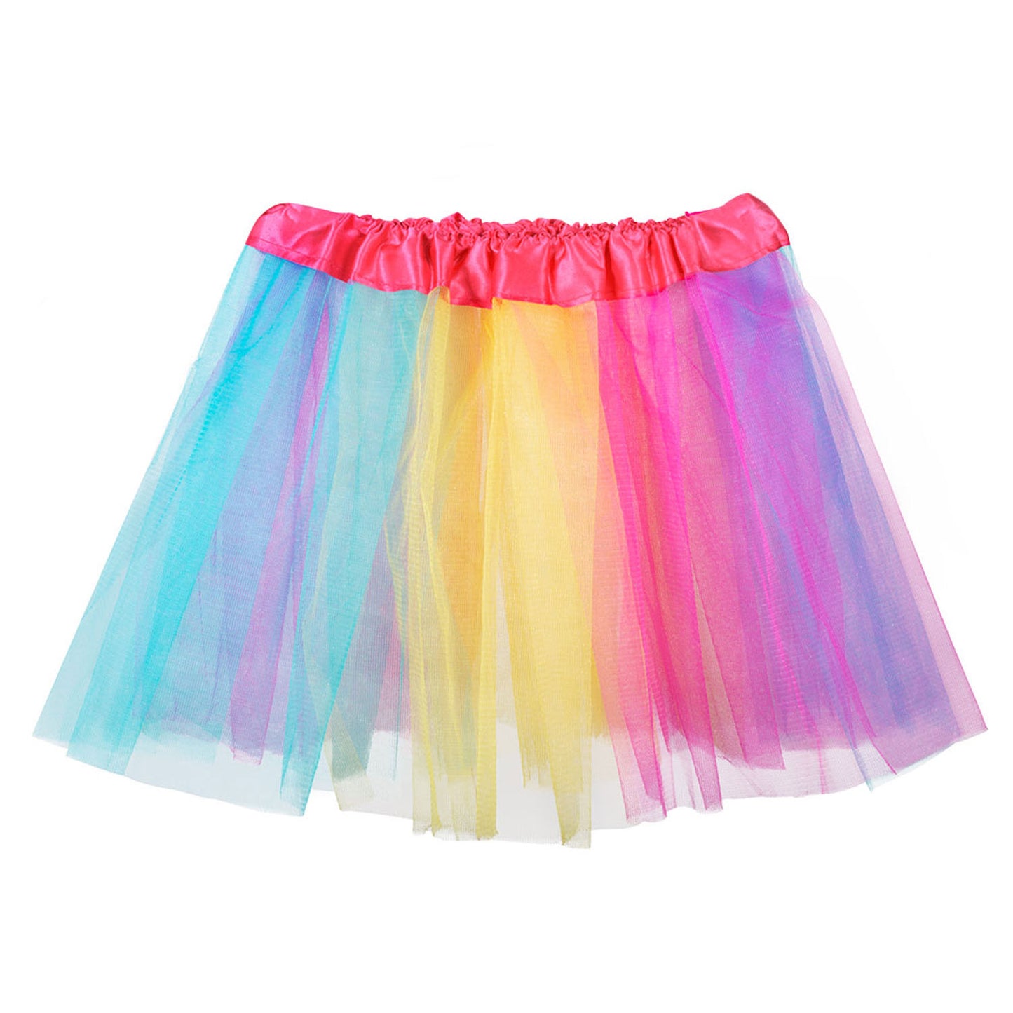 Boland Robe Set Unicorn Fairy