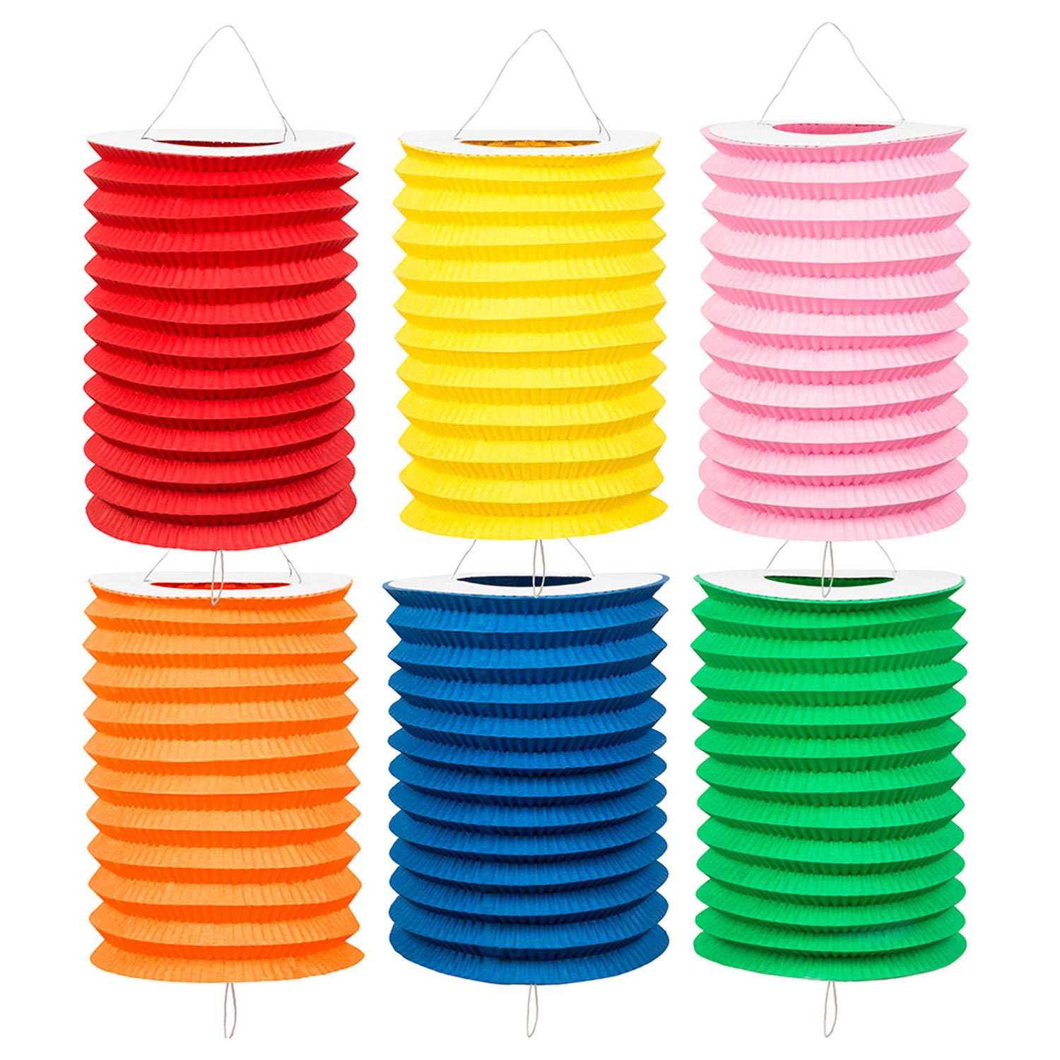 Trekampion de couleur boland