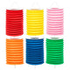 Trekampion de couleur boland