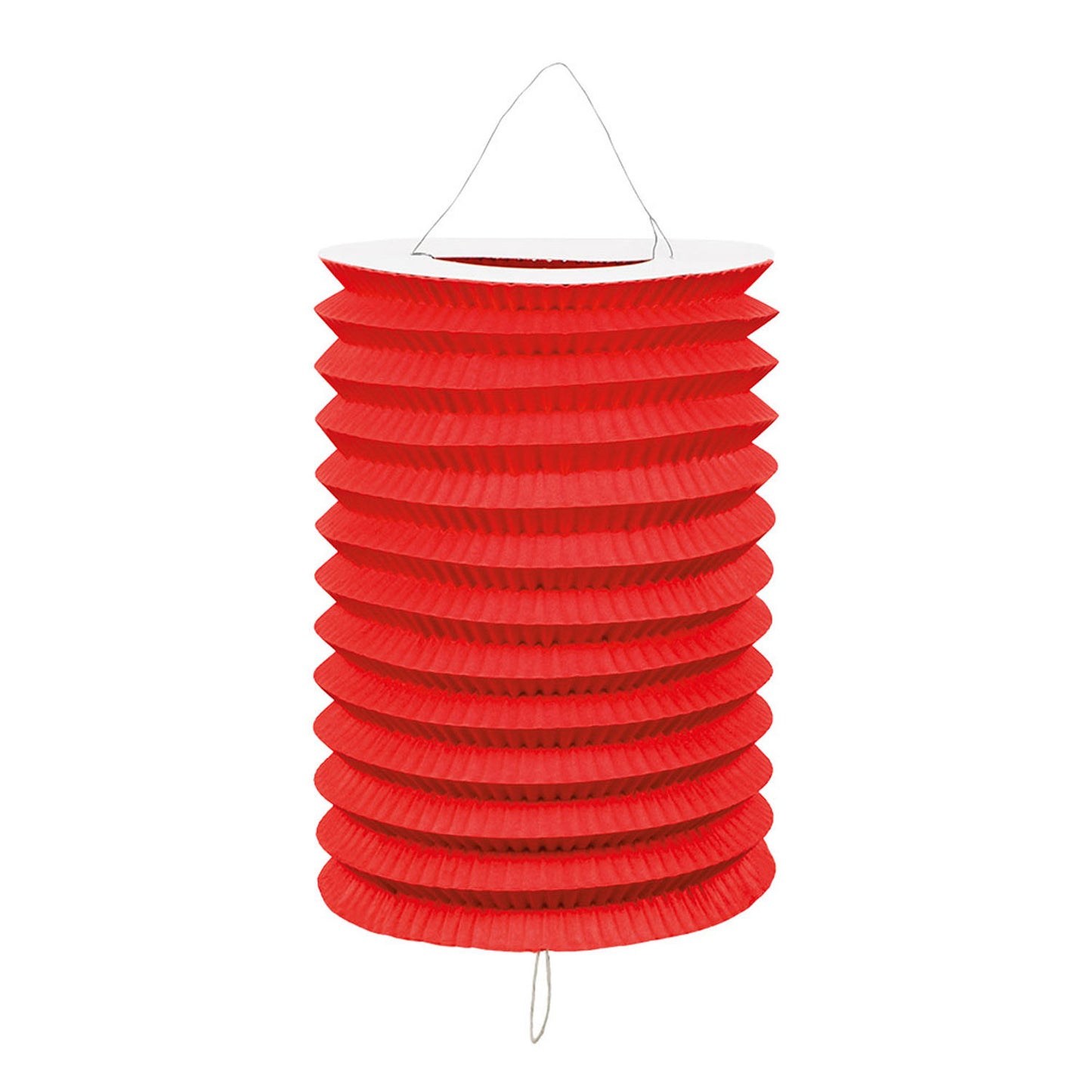 Trekampion de couleur boland