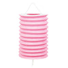 Trekampion de couleur boland