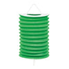Trekampion de couleur boland