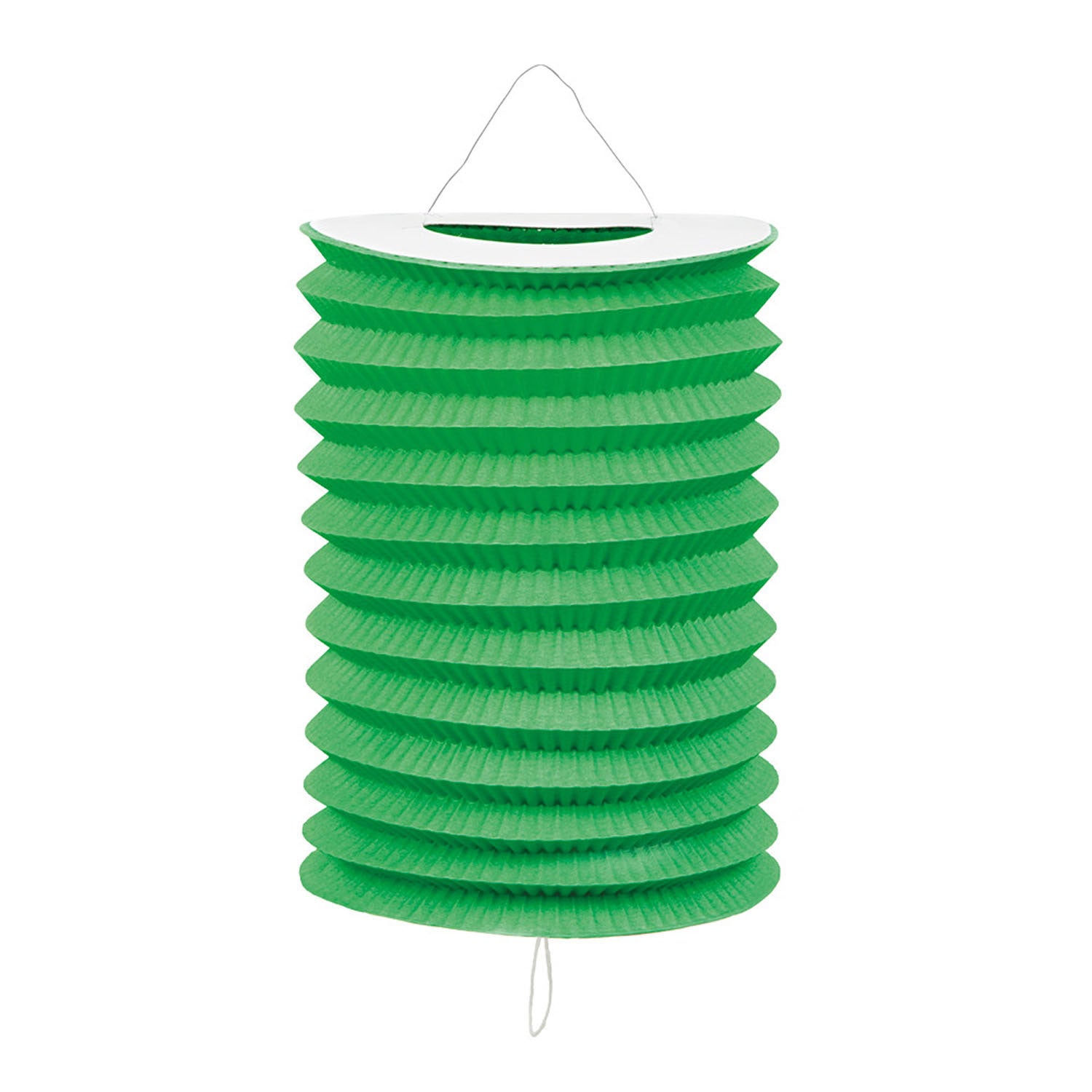 Trekampion de couleur boland