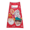 Boland Danding Sinterklaas, 10e.