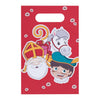 Boland Danding Sinterklaas, 10e.