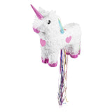 Trek Pinata Unicorn Pink - afbeelding 1