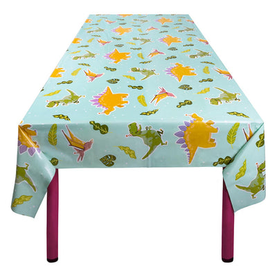 Boland NateCloth Party, 130x180cm