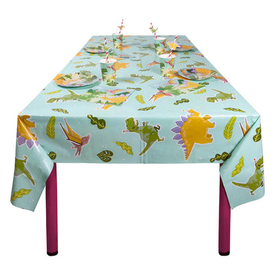Boland NateCloth Party, 130x180cm