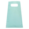 Boland Paper Party Bags Safari, 10e.