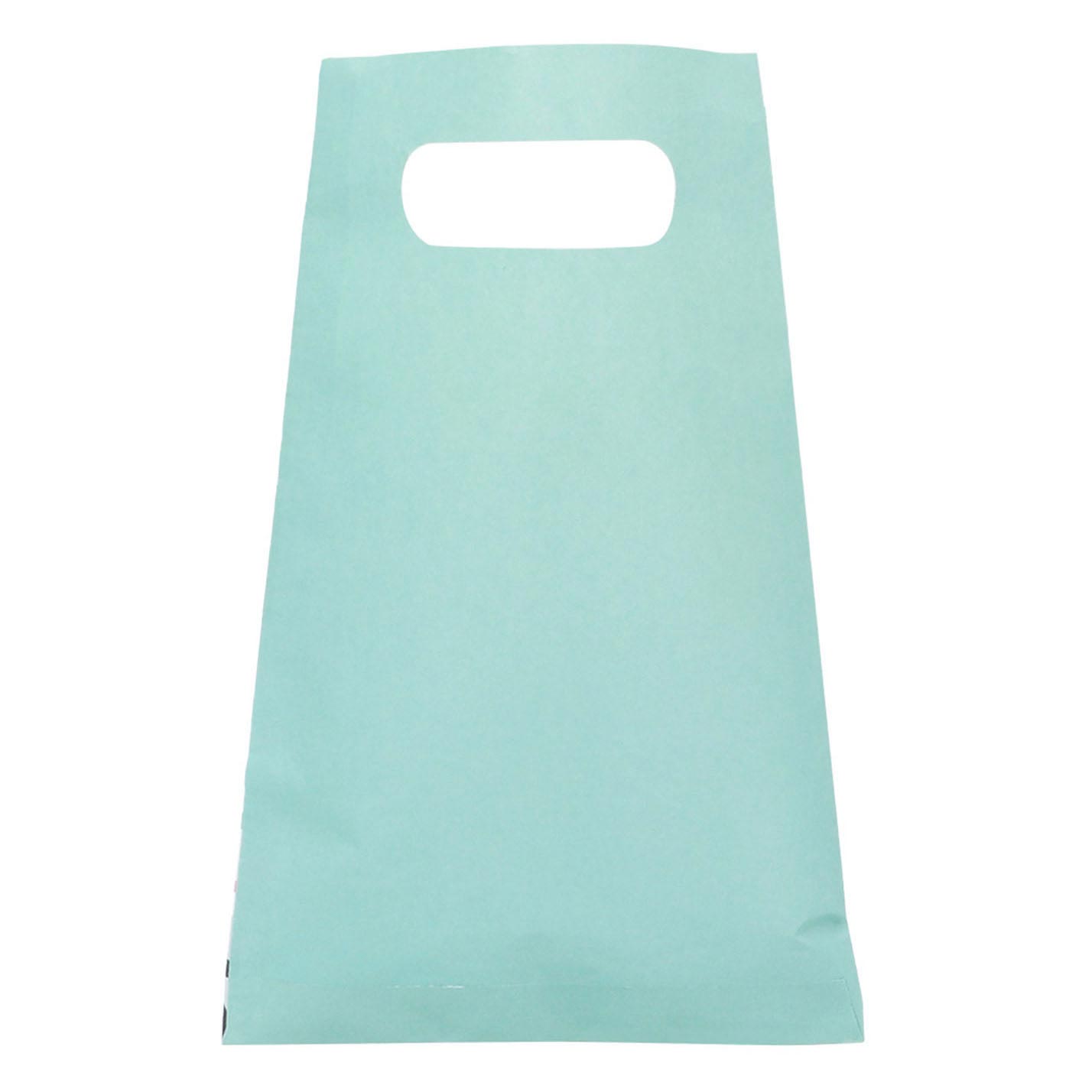 Boland Paper Party Bags Safari, 10e.