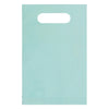 Boland Paper Party Bags Safari, 10e.
