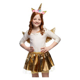 Boland décorer les frais de licorne - afbeelding 4