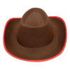 Boland Child's Hat Cowboy shérif