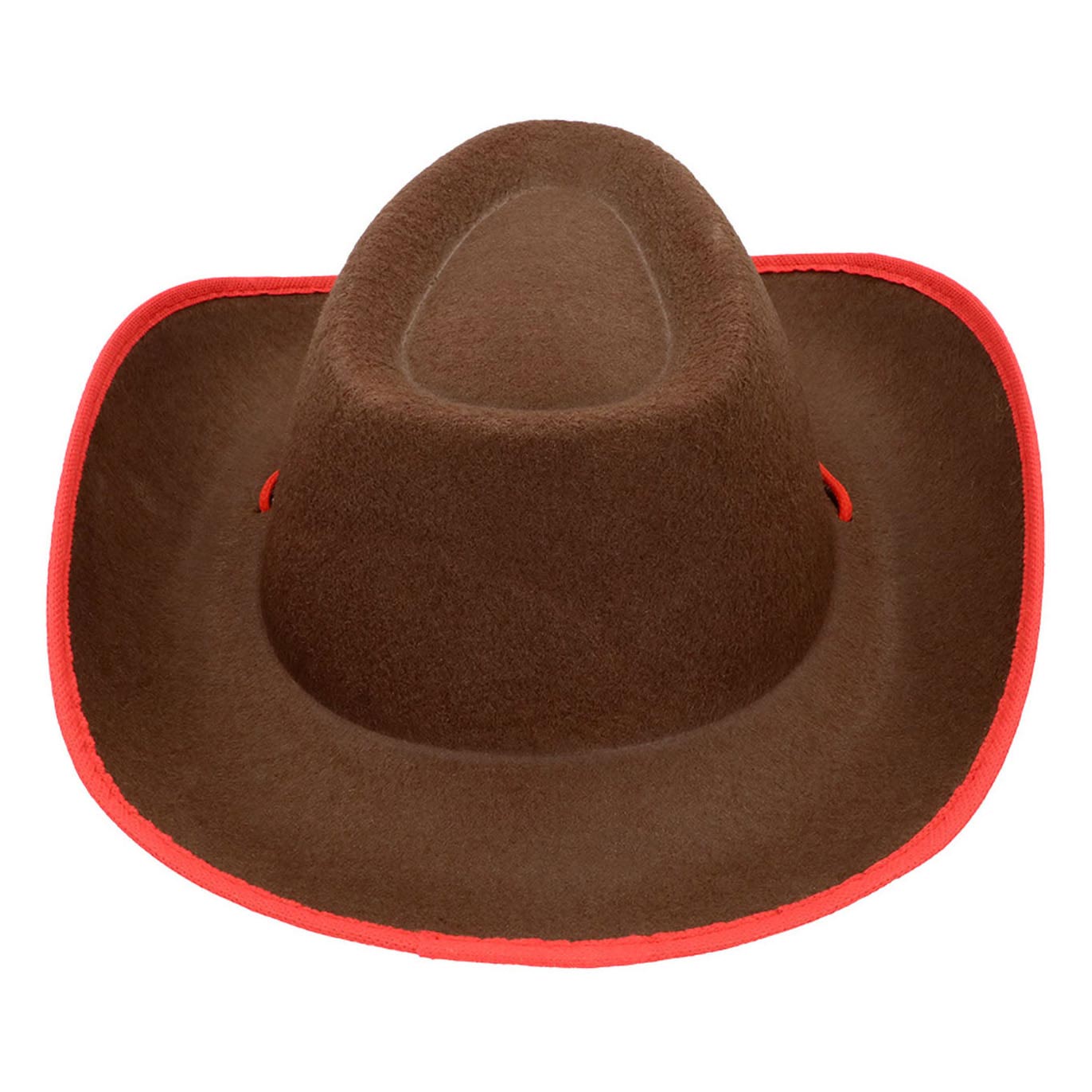 Boland Child's Hat Cowboy shérif