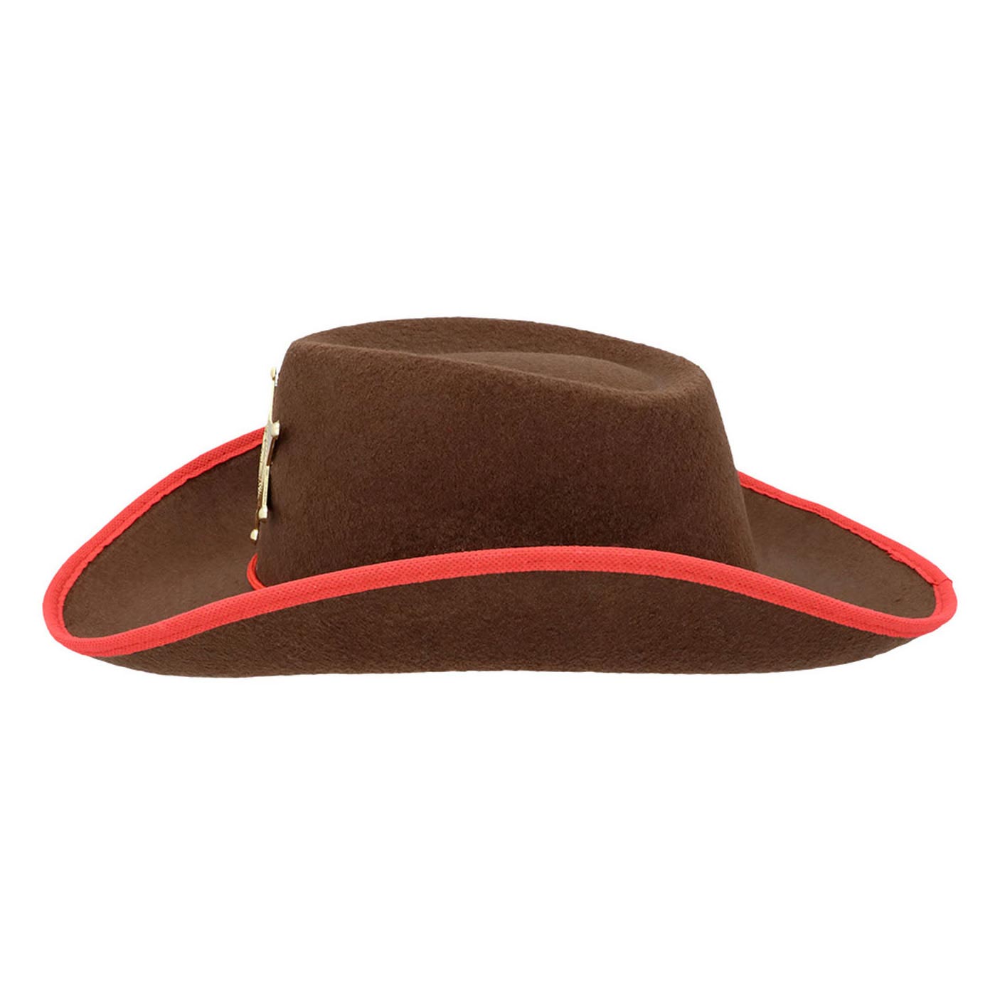Boland Child's Hat Cowboy shérif