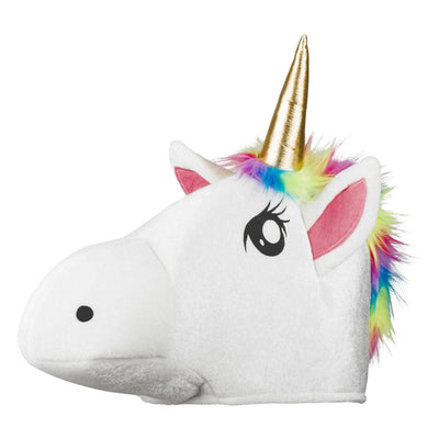 Chapeau de licorne