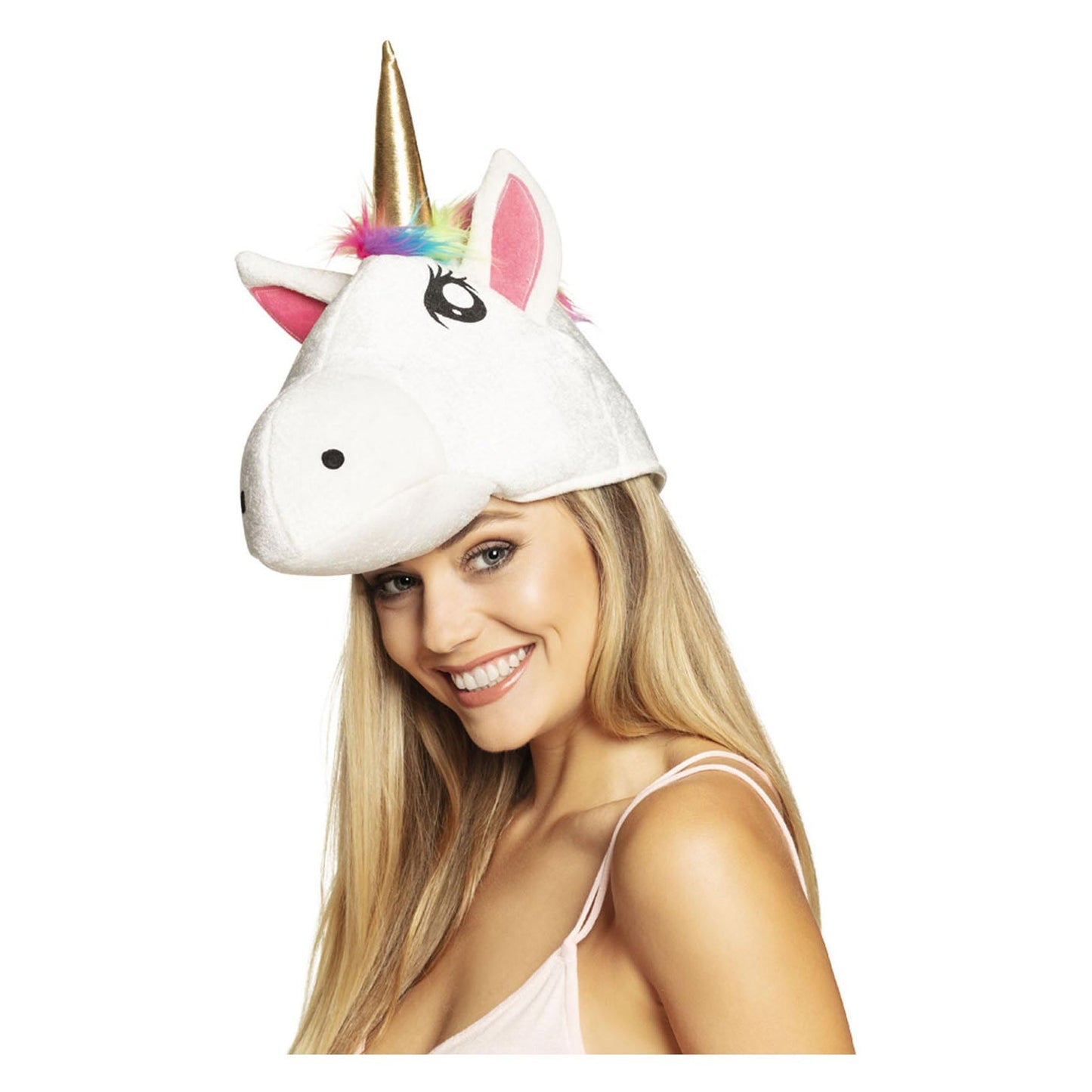 Chapeau de licorne