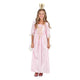 BOLAND Costume's Costume Dream Princess, 4-6 ans