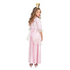 BOLAND Costume's Costume Dream Princess, 4-6 ans