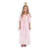 BOLAND Costume's Costume Dream Princess, 7-9 ans