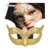 Boland Mask Mask Venise Felina Gold