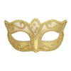 Boland Mask Mask Venise Felina Gold