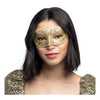 Boland Mask Mask Venise Felina Gold