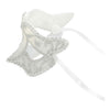 Boland Mask Mask Venise Felina Silver